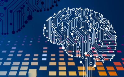 AI Policy Services