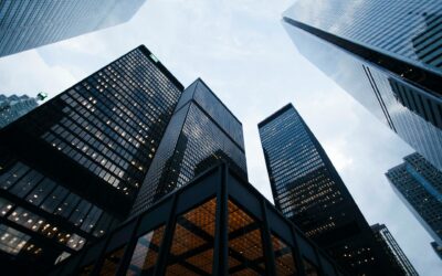 Intellectual Property Protection: Safeguarding Your Startup’s Innovations