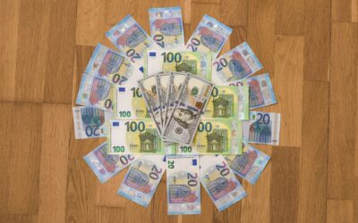Budget Control
