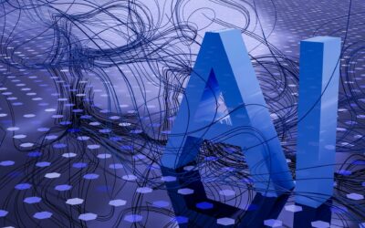 Ethics in AI Services