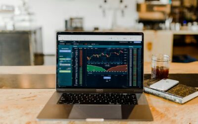 Venture Capital Advisory Services
