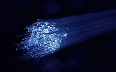 Digital Transformation