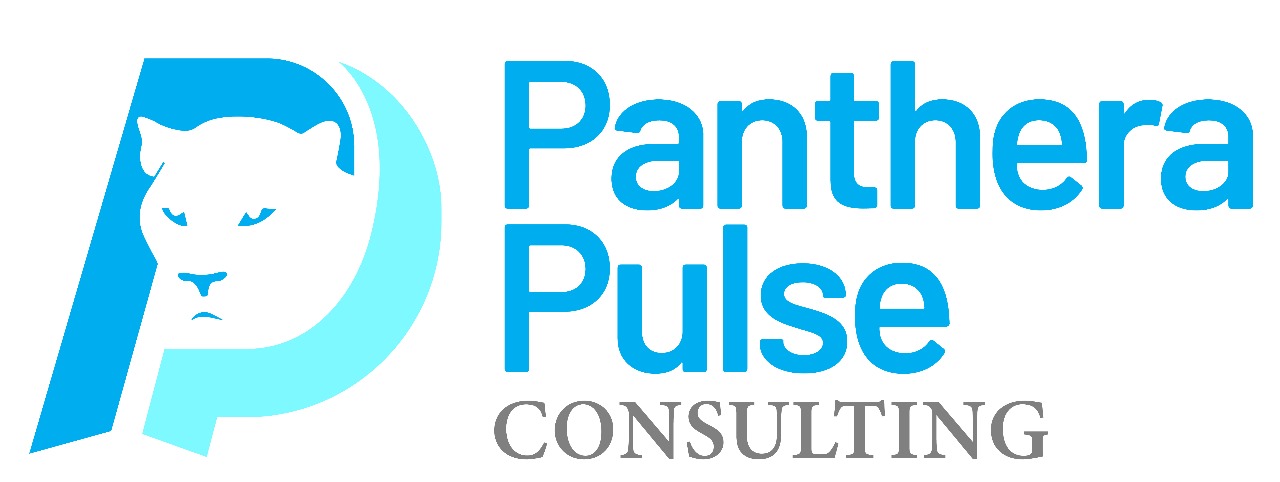Panthera Pulse Consulting